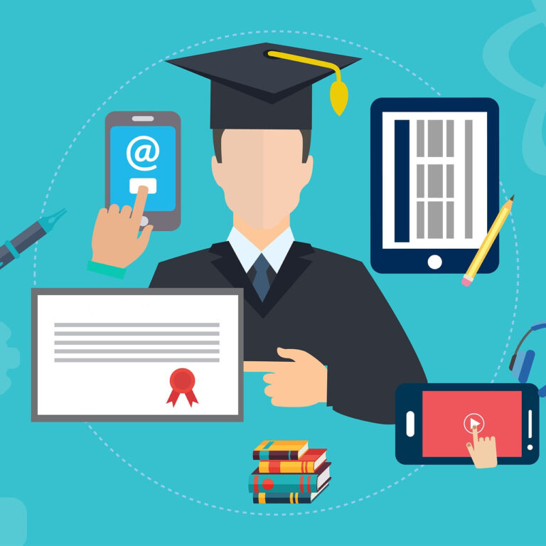 Moocs