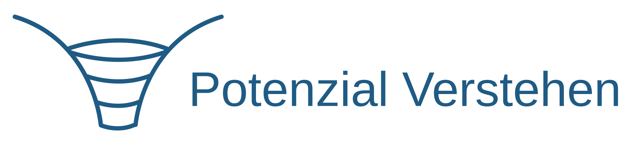 PotenzialVerstehen.de
